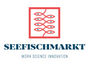 Seefischmarkt Logo