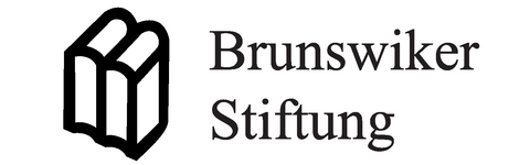 Logo Brunswiker Stiftung