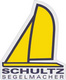Logo Schultz-Segel