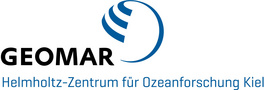 GEOMAR Logo