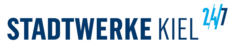 Logo Stadtwerke Kiel